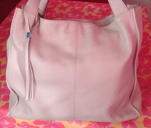 Borsa vera pelle gianni - in,