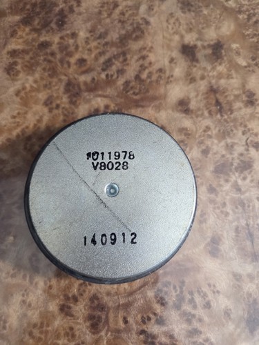Klipsh 1011978 magnet - klipsh, only