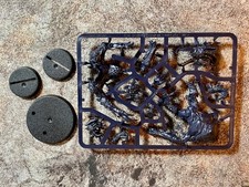 Warhammer 40k Blackstone