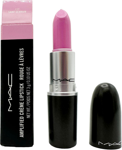 Rossetto mac cosmetics - rossetto,