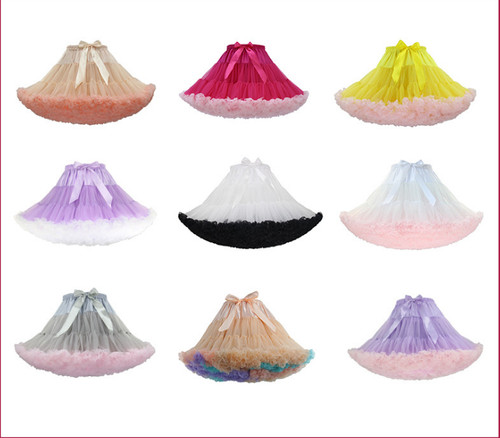 Abito sposa colori - abito, da