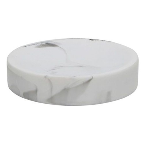 Piattino porta sapone - piattino,