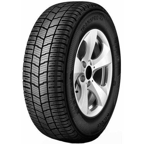 Pneumatici 195 r16 107r - 195/75,