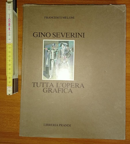 Meloni francesco gino - meloni,