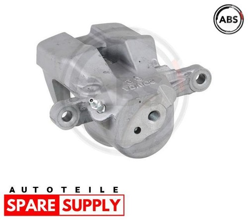 Pinza freno per toyota rav - per, 4