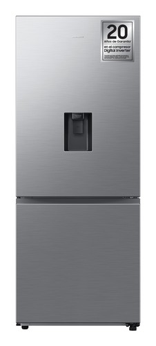 Samsung series rb50dg632es9 - series,