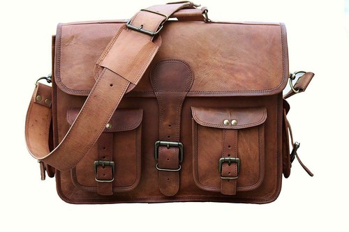 Borsa messenger uomo - borsa, da