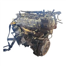 MOTORE PER LANCIA Musa 1°