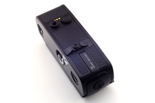 [TESTATO FUNZIONANTE] Leica