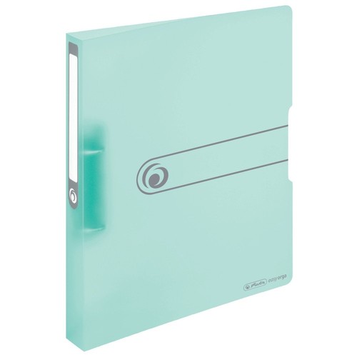 Herlitz 11409042 - ,