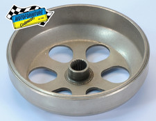 Campana Frizione POLINI