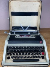 [RICONDIZIONATO] Macchina da