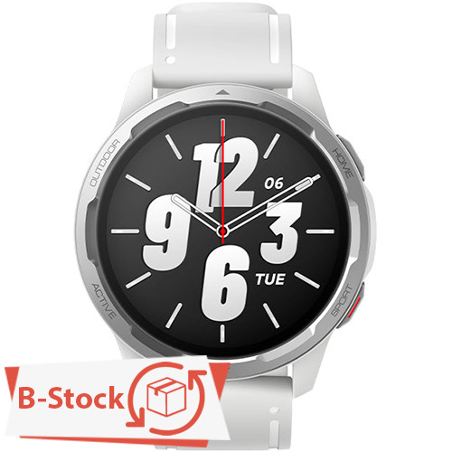 Xiaomi watch active moon - active,