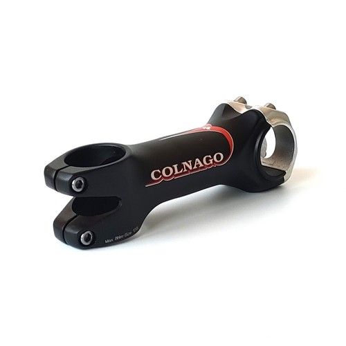 Stelo lega colnago 120 - in,
