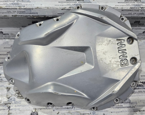 Coperchio frizione bmw - coperchio, 1200