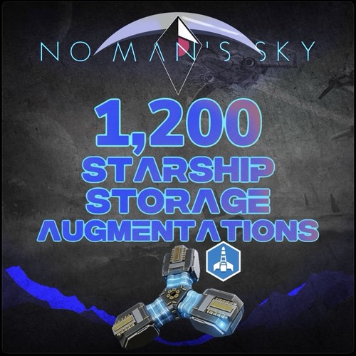 Man sky 1 200 - sky, 1.200