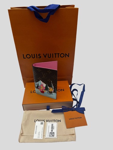 Louis vuitton monogram - vuitton,