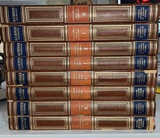 Enciclopedia Italiana Delle