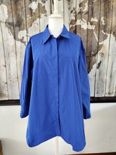 Marina rinaldi camicia - 🌟marina,