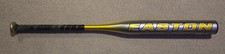 Easton Havoc Mazza da baseball