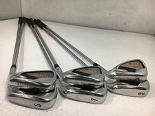 Callaway LEGACY Set di ferri 8