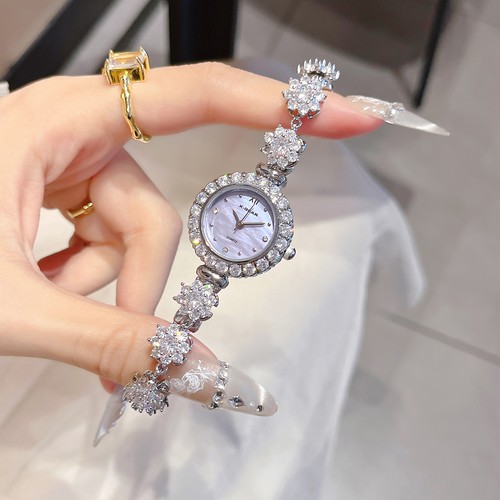 Orologio impermeabile - orologio,