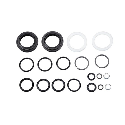 Rockshox 4315 032 632 - rockshox, kit