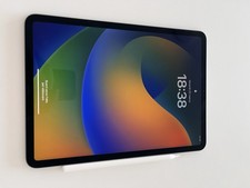 Apple iPad PRO 11" 2018 (SOLO