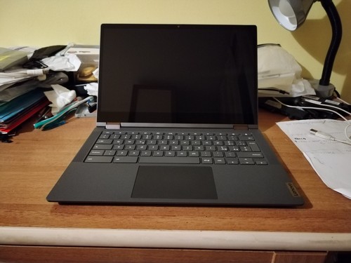 Chromebook lenovo modello - chromebook,