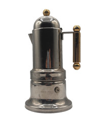 Vigano Tre Zini TZ 4