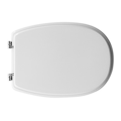 Sedile per dolomite vaso - sedile,