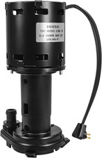 9161076-01 Motore Pompa Acqua