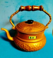 811-VECCHIA TEIERA BOLLITORE N