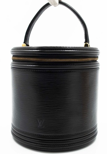 Louis vuitton originale - vuitton,