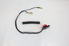 Interruttore stop originale