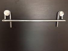 BERTOCCI 7012 PORTA SALVIETTE