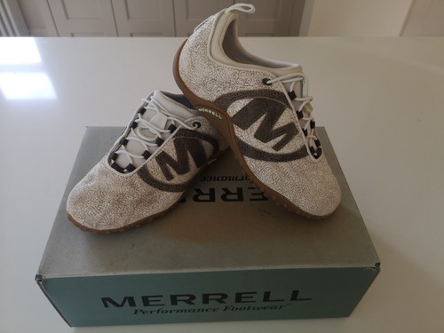 Merrell donna sprint stricker - donna,