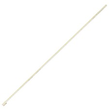 Striscia led l47m1 per - led, ​l47m1-aa
