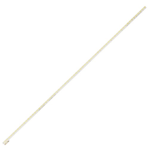 Striscia led l47m1 - ​l47m1-aa, per