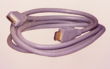 CAVO PRO HDMI - HDMI ART