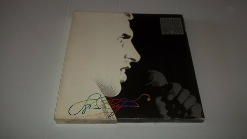 Adriano celentano antologia - celentano,