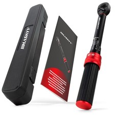 Chiave dinamometrica 2-20Nm