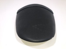 Sella Passeggero Kawasaki Z