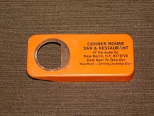 APRIBOTTIGLIE BIRRA VINTAGE