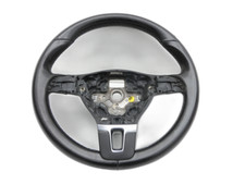 Volante senza Airbag