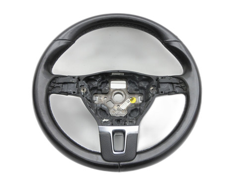 Volante senza airbag - volante,