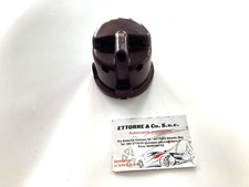 CALOTTA SPINTEROGENO BREMI PER