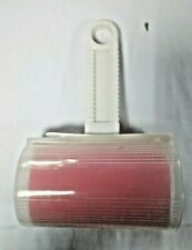 Rullo Levapelucchi farilla