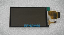 Nuovo schermo display LCD per