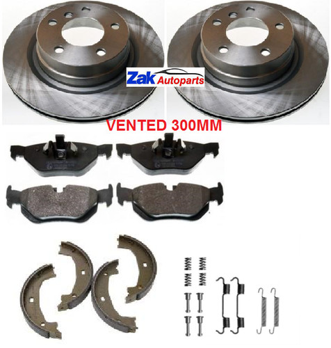 Per bmw e93 320d 325 - bmw,